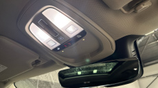 Volvo XC90 2.0 T8 PHEV Ultra Dark 5dr AWD Geartronic Estate